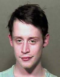 http://news.softpedia.com/news/Macaulay-Culkin-back-in-court-2869.shtml http://news.softpedia.com/news/Macaulay-Culkin-back-in-court-2869.shtml